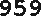 GIF TEST