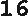GIF TEST