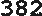 GIF TEST