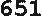 GIF TEST