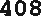 GIF TEST