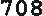GIF TEST