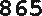 GIF TEST
