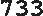GIF TEST