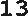 GIF TEST