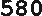 GIF TEST