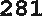 GIF TEST