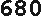 GIF TEST