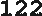 GIF TEST