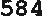 GIF TEST