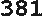 GIF TEST