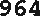 GIF TEST