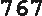GIF TEST