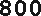 GIF TEST