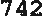 GIF TEST