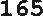 GIF TEST