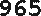 GIF TEST