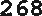 GIF TEST