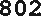 GIF TEST