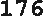 GIF TEST