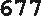 GIF TEST
