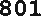 GIF TEST