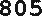 GIF TEST
