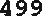 GIF TEST