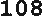 GIF TEST