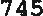 GIF TEST