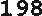 GIF TEST