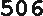 GIF TEST
