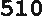 GIF TEST
