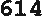 GIF TEST