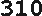 GIF TEST