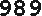 GIF TEST