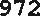 GIF TEST