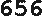 GIF TEST