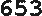 GIF TEST