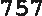 GIF TEST
