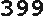 GIF TEST