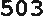 GIF TEST