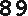 GIF TEST