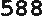 GIF TEST