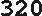 GIF TEST
