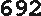 GIF TEST