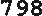 GIF TEST
