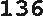 GIF TEST