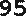 GIF TEST