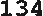 GIF TEST